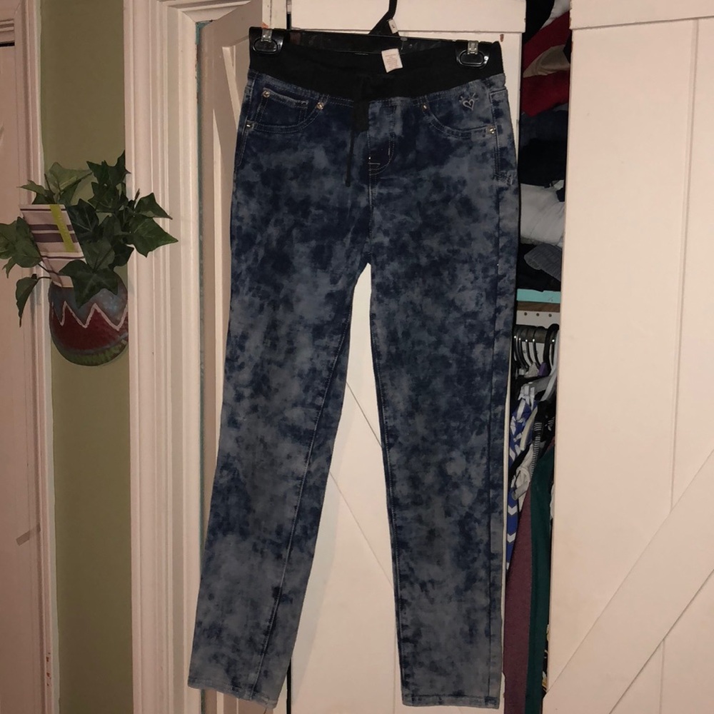 Kids clothes